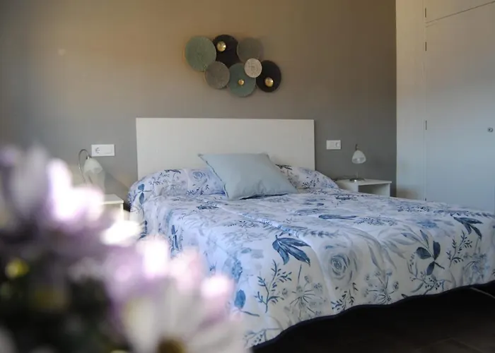 Chalet Pinara