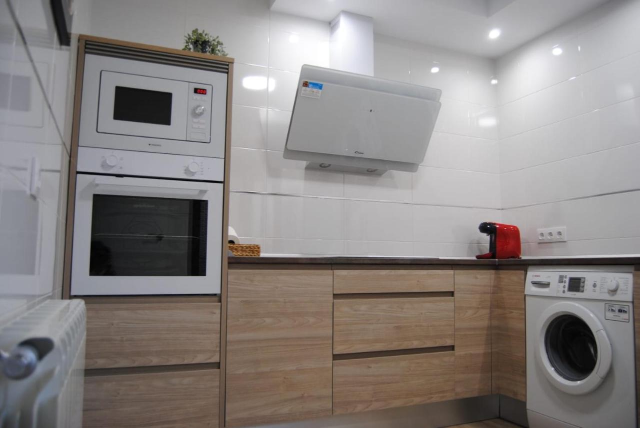 Pinara Holiday home *