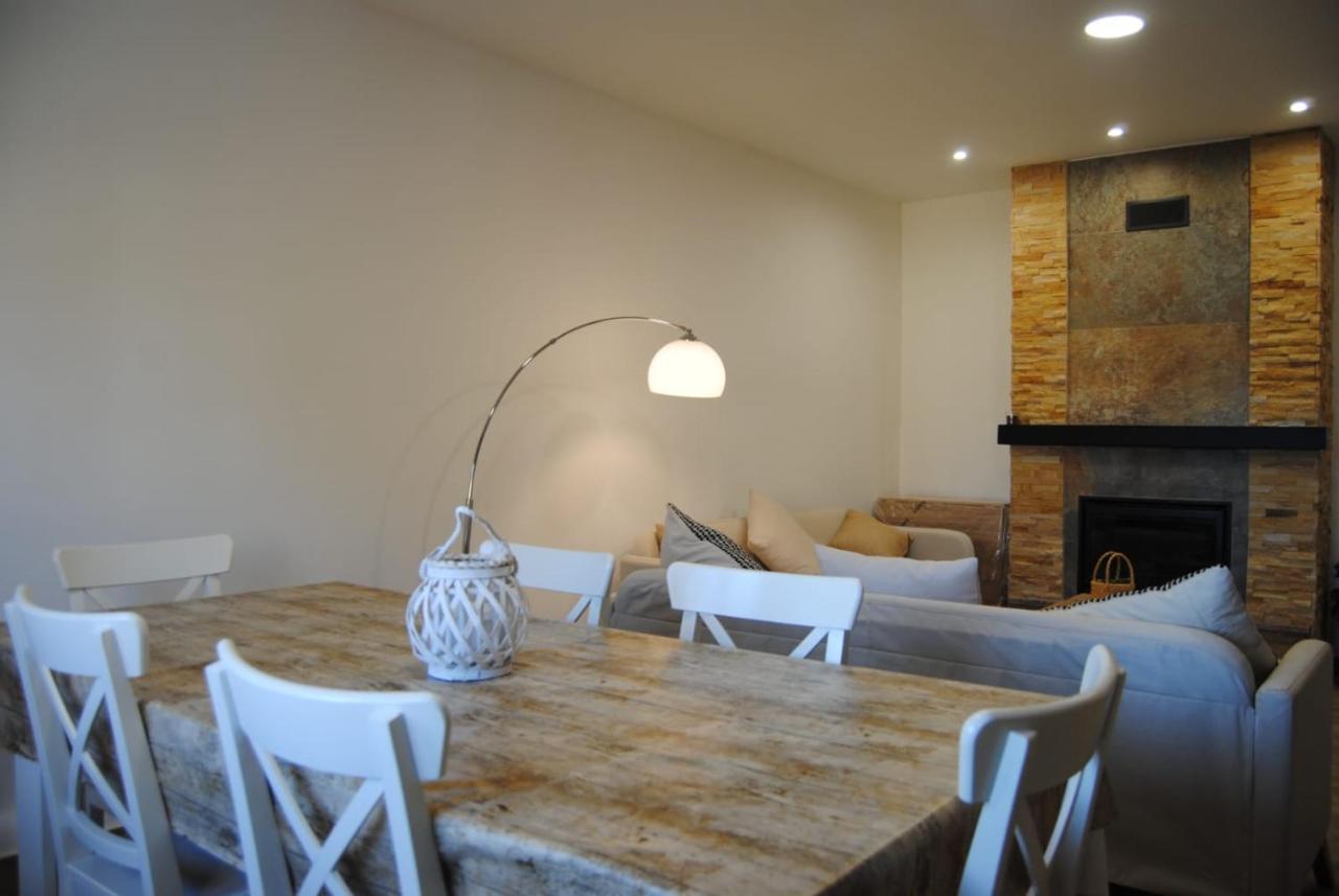 Holiday home Pinara