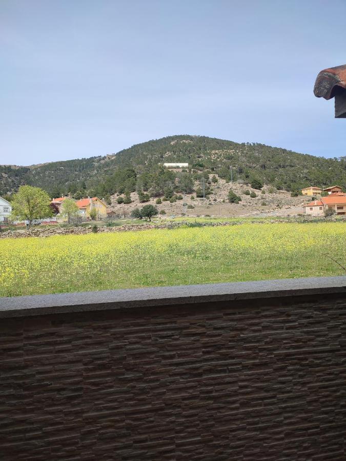 Holiday home Pinara *