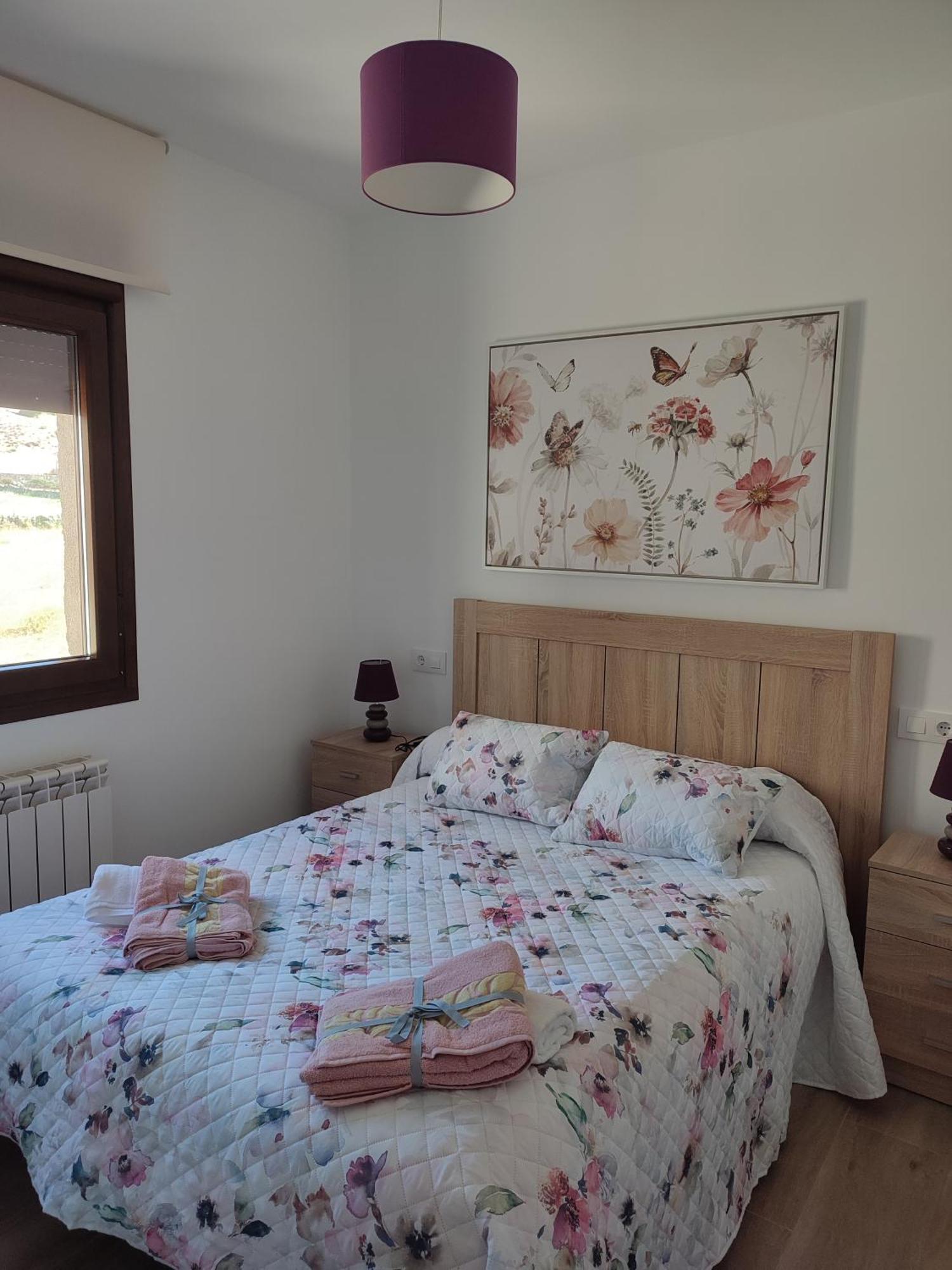 Holiday home Pinara